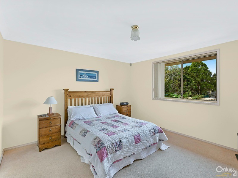 2/8 Boondilla Road, The Entrance NSW 2261