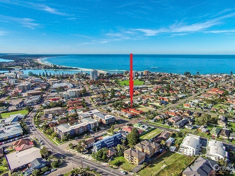 2/8 Boondilla Road, The Entrance NSW 2261