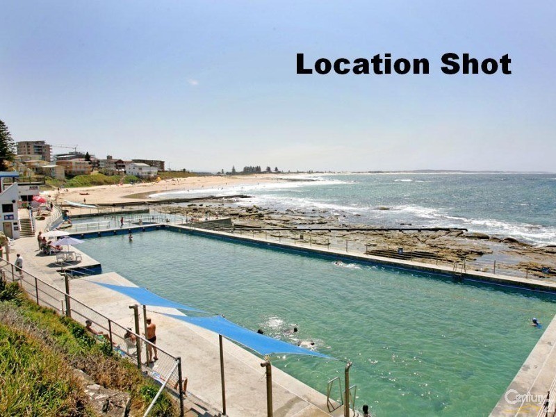 2/8 Boondilla Road, The Entrance NSW 2261