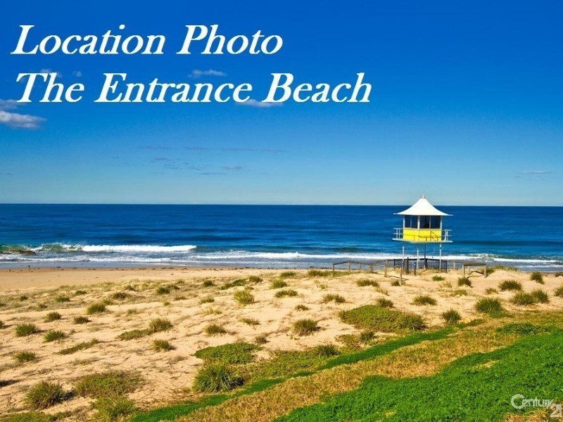 2/8 Boondilla Road, The Entrance NSW 2261