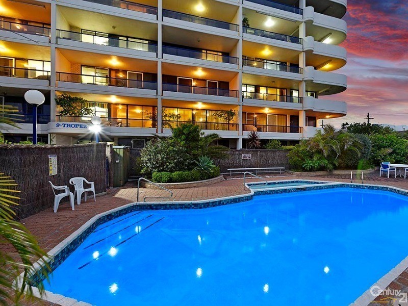 18/38-44 Dening Street, The Entrance NSW 2261