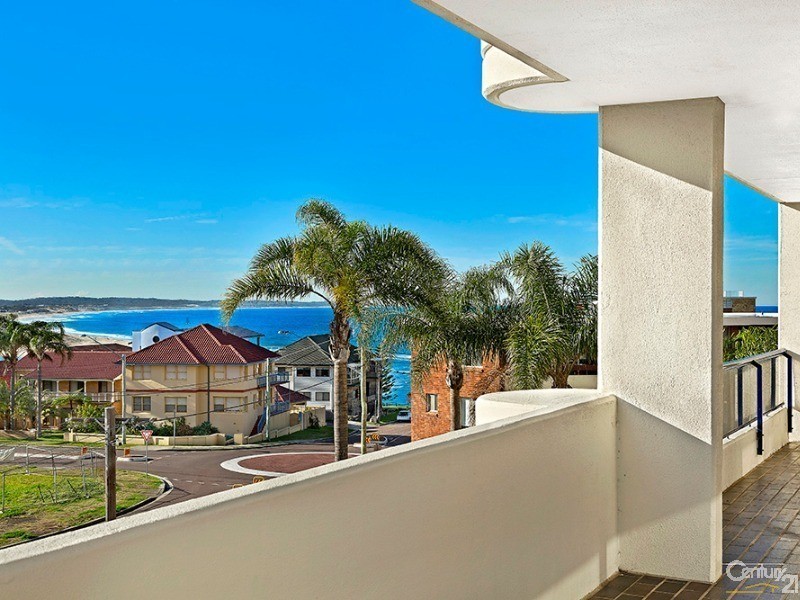 18/38-44 Dening Street, The Entrance NSW 2261