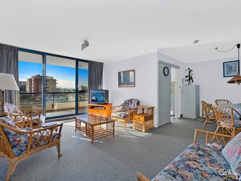 18/38-44 Dening Street, The Entrance NSW 2261