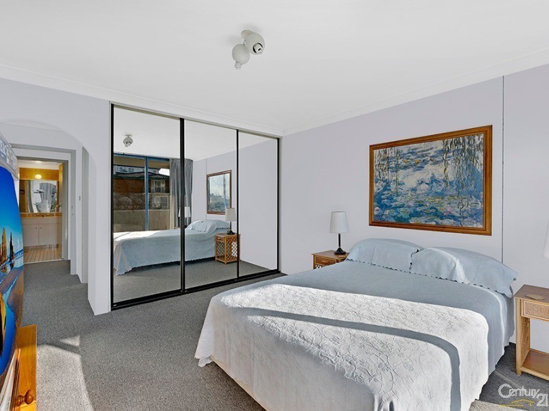 18/38-44 Dening Street, The Entrance NSW 2261