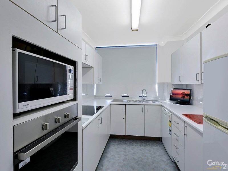 18/38-44 Dening Street, The Entrance NSW 2261