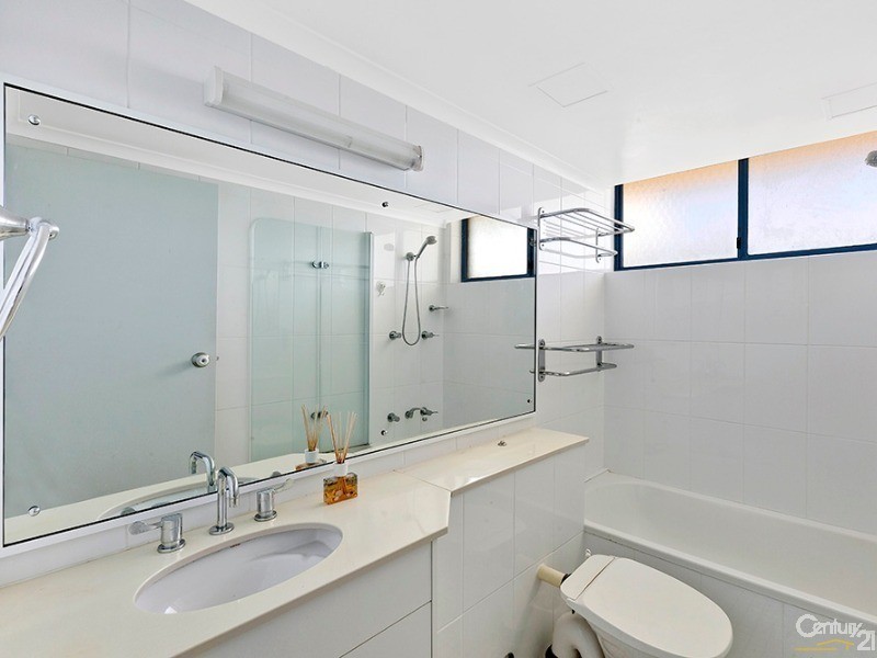 18/38-44 Dening Street, The Entrance NSW 2261