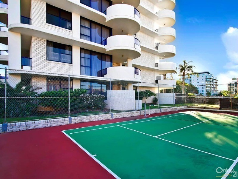 18/38-44 Dening Street, The Entrance NSW 2261