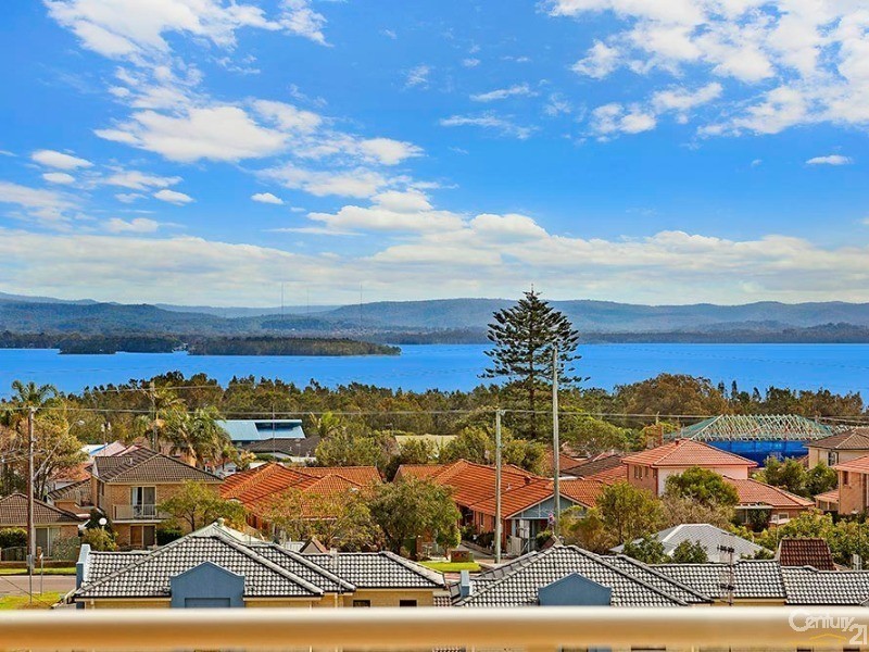 29/2-6 Copnor Avenue, The Entrance NSW 2261