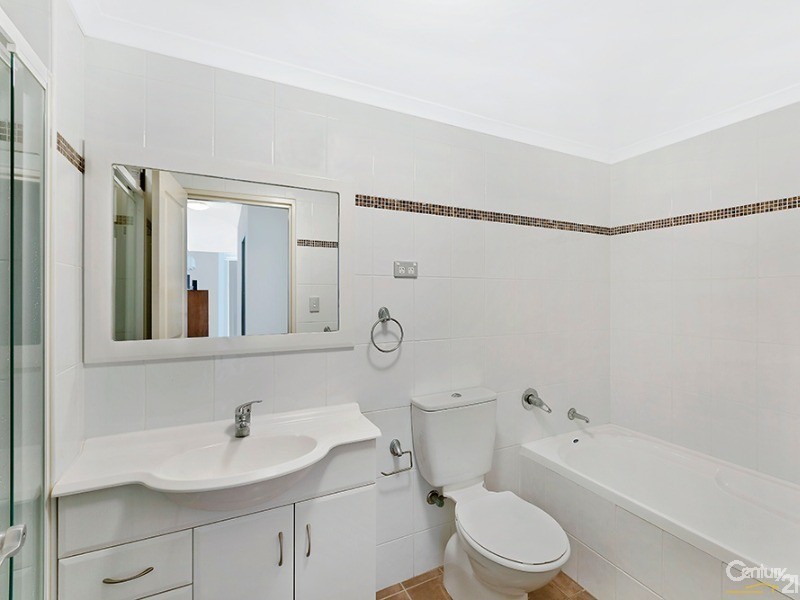 29/2-6 Copnor Avenue, The Entrance NSW 2261