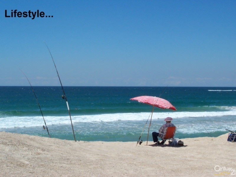 29/2-6 Copnor Avenue, The Entrance NSW 2261