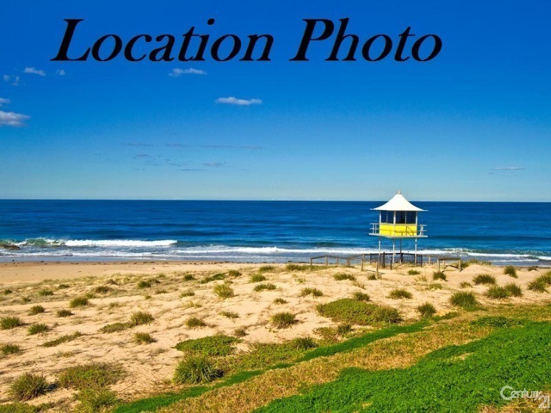 29/2-6 Copnor Avenue, The Entrance NSW 2261