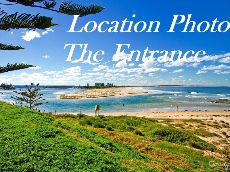 29/2-6 Copnor Avenue, The Entrance NSW 2261