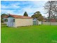 70 Shelly Beach Road, Shelly Beach NSW 2261