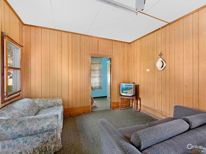 70 Shelly Beach Road, Shelly Beach NSW 2261