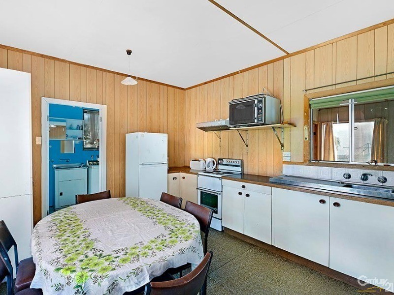 70 Shelly Beach Road, Shelly Beach NSW 2261