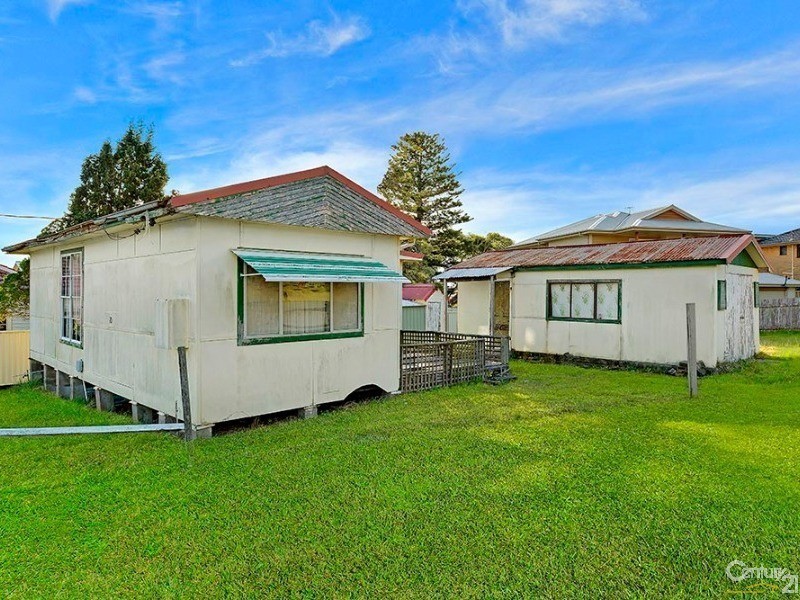 70 Shelly Beach Road, Shelly Beach NSW 2261
