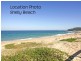 70 Shelly Beach Road, Shelly Beach NSW 2261