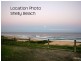 70 Shelly Beach Road, Shelly Beach NSW 2261