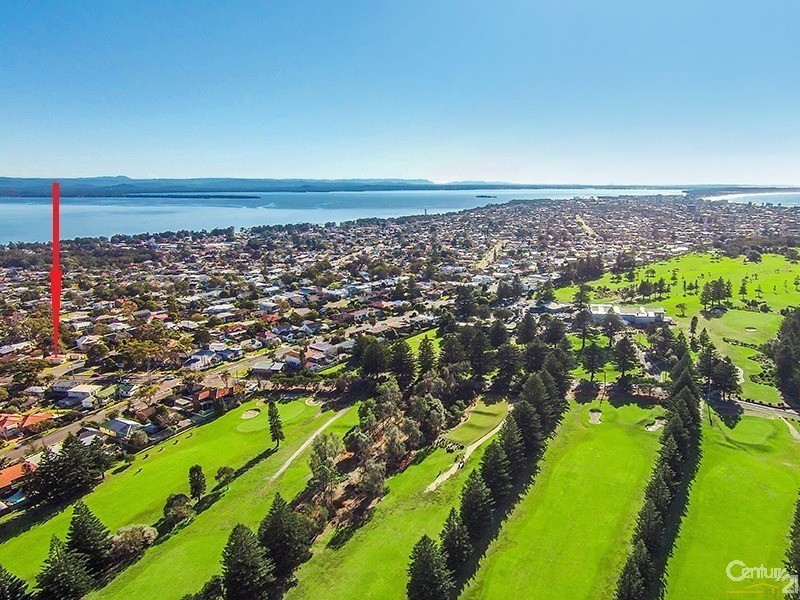 70 Shelly Beach Road, Shelly Beach NSW 2261