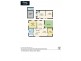 70 Shelly Beach Road, Shelly Beach NSW 2261 Floorplan