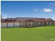 125 Berecry Road, Mangrove Mountain NSW 2250