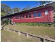 125 Berecry Road, Mangrove Mountain NSW 2250