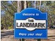 125 Berecry Road, Mangrove Mountain NSW 2250