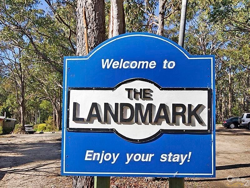 125 Berecry Road, Mangrove Mountain NSW 2250