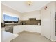 125 Berecry Road, Mangrove Mountain NSW 2250