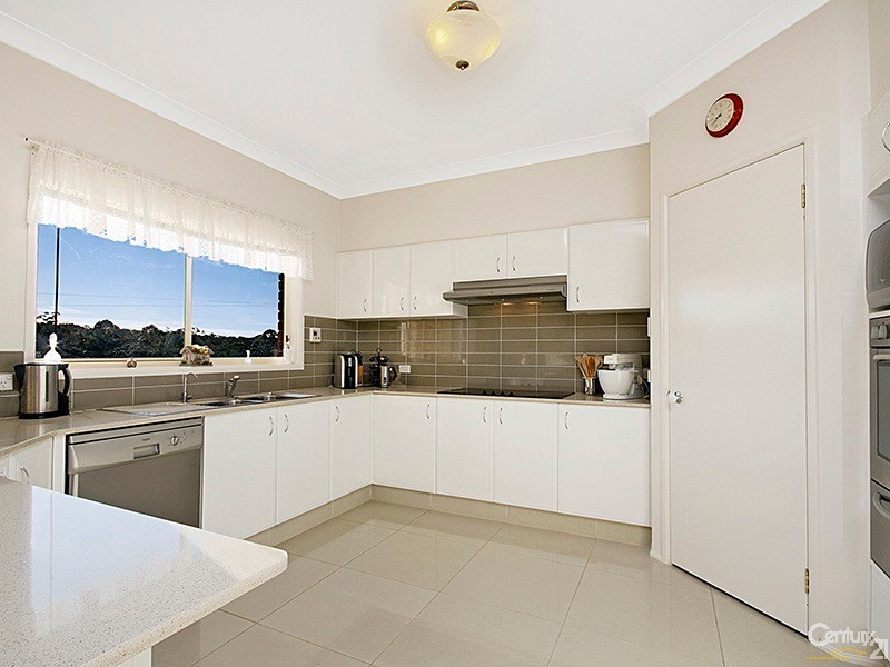 125 Berecry Road, Mangrove Mountain NSW 2250