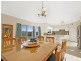 125 Berecry Road, Mangrove Mountain NSW 2250
