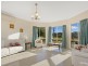125 Berecry Road, Mangrove Mountain NSW 2250