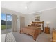 125 Berecry Road, Mangrove Mountain NSW 2250