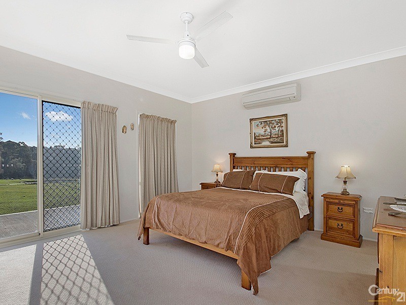 125 Berecry Road, Mangrove Mountain NSW 2250