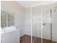 125 Berecry Road, Mangrove Mountain NSW 2250