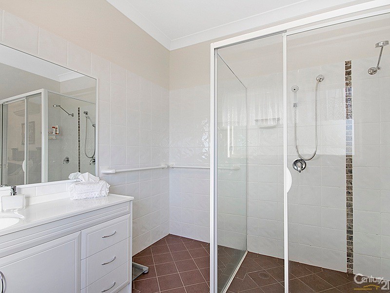 125 Berecry Road, Mangrove Mountain NSW 2250