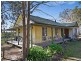 125 Berecry Road, Mangrove Mountain NSW 2250