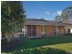 125 Berecry Road, Mangrove Mountain NSW 2250