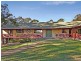 125 Berecry Road, Mangrove Mountain NSW 2250