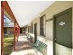 125 Berecry Road, Mangrove Mountain NSW 2250