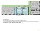 125 Berecry Road, Mangrove Mountain NSW 2250