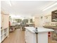125 Berecry Road, Mangrove Mountain NSW 2250