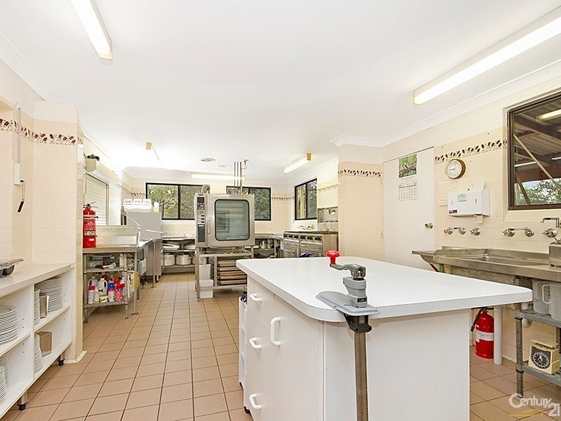 125 Berecry Road, Mangrove Mountain NSW 2250
