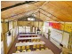 125 Berecry Road, Mangrove Mountain NSW 2250