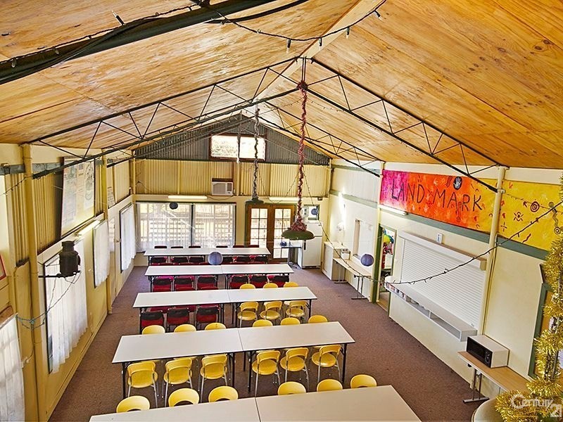 125 Berecry Road, Mangrove Mountain NSW 2250