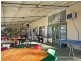 125 Berecry Road, Mangrove Mountain NSW 2250