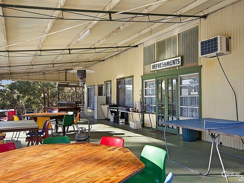 125 Berecry Road, Mangrove Mountain NSW 2250