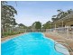 125 Berecry Road, Mangrove Mountain NSW 2250