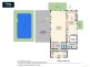 125 Berecry Road, Mangrove Mountain NSW 2250