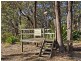 125 Berecry Road, Mangrove Mountain NSW 2250